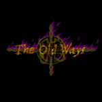 The Old Ways - Walkthrough | Trophy Guide | Achievement Guide