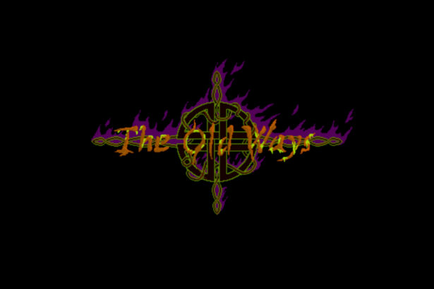 The Old Ways - Walkthrough | Trophy Guide | Achievement Guide