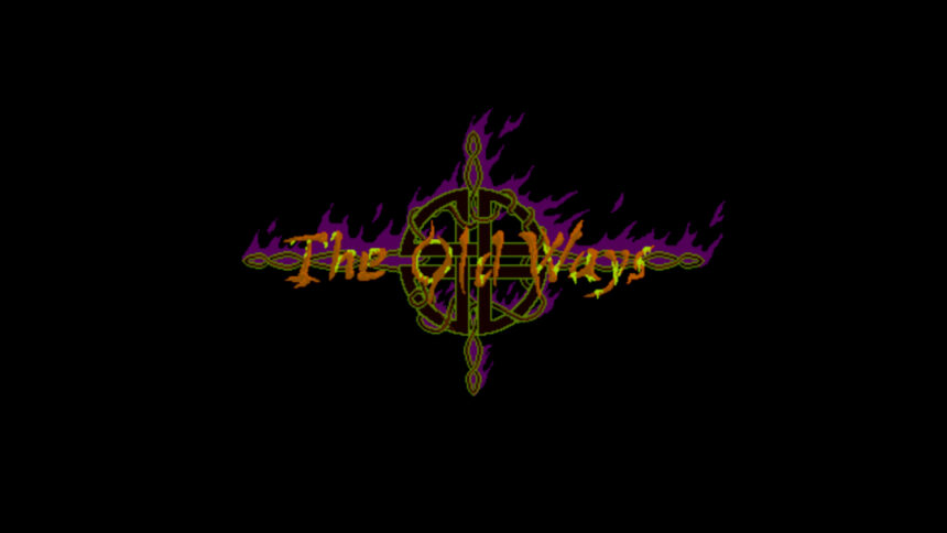 The Old Ways - Walkthrough | Trophy Guide | Achievement Guide
