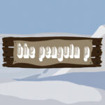The Penguin P - Walkthrough | Trophy Guide | Achievement Guide