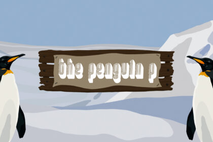 The Penguin P - Walkthrough | Trophy Guide | Achievement Guide