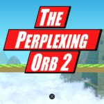 The Perplexing Orb 2 - Walkthrough | Trophy Guide | Achievement Guide