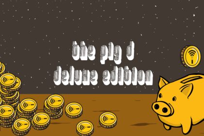 The Pig D Deluxe Edition - Walkthrough | Trophy Guide | Achievement Guide