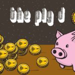 The pig D - Walkthrough | Trophy Guide | Achievement Guide