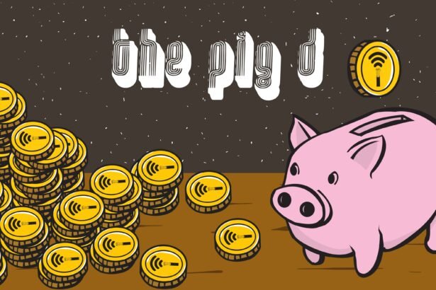 The pig D - Walkthrough | Trophy Guide | Achievement Guide