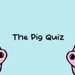 The Pig Quiz - Walkthrough | Trophy Guide | Achievement Guide