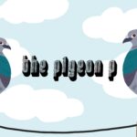 The Pigeon P - Walkthrough | Trophy Guide | Achievement Guide