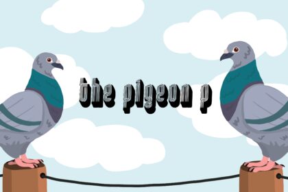 The Pigeon P - Walkthrough | Trophy Guide | Achievement Guide
