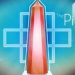 The Pillar: Puzzle Escape - Walkthrough | Trophy Guide | Achievement Guide