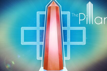 The Pillar: Puzzle Escape - Walkthrough | Trophy Guide | Achievement Guide