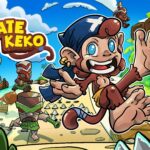 The Pirate Keko - Walkthrough | Trophy Guide | Achievement Guide