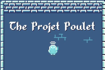 The Projet Poulet - Walkthrough | Trophy Guide | Achievement Guide