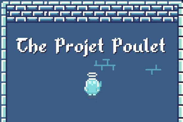 The Projet Poulet - Walkthrough | Trophy Guide | Achievement Guide