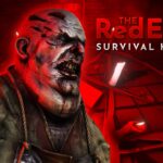 The Red Exile - Survival Horror - Walkthrough | Trophy Guide | Achievement Guide