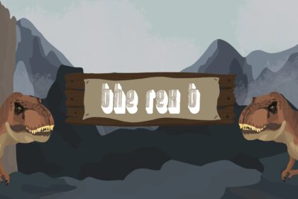The Rex T - Walkthrough | Trophy Guide | Achievement Guide
