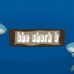 The Shark T - Walkthrough | Trophy Guide | Achievement Guide