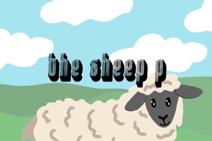 The Sheep P - Walkthrough | Trophy Guide | Achievement Guide