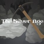The Silver Age - Walkthrough | Trophy Guide | Achievement Guide