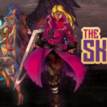 The Skylia Prophecy - Walkthrough | Trophy Guide | Achievement Guide