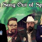 The Song Out of Space - Walkthrough | Trophy Guide | Achievement Guide