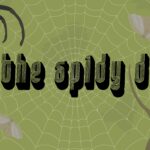 The Spidy D - Walkthrough | Trophy Guide | Achievement Guide