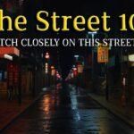 The Street 10 - Walkthrough | Trophy Guide | Achievement Guide