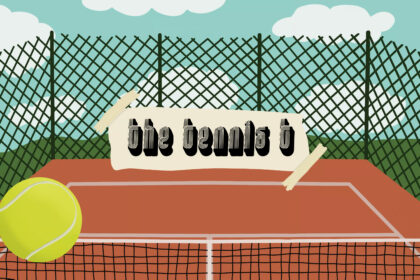 The Tennis T - Walkthrough | Trophy Guide | Achievement Guide