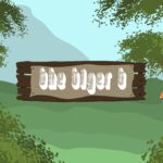 The Tiger T - Walkthrough | Trophy Guide | Achievement Guide