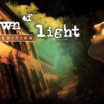 The Town of Light - Walkthrough | Trophy Guide | Achievement Guide