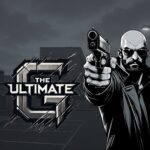The Ultimate G - Walkthrough | Trophy Guide | Achievement Guide