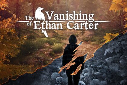 The Vanishing of Ethan Carter - Walkthrough | Trophy Guide | Achievement Guide