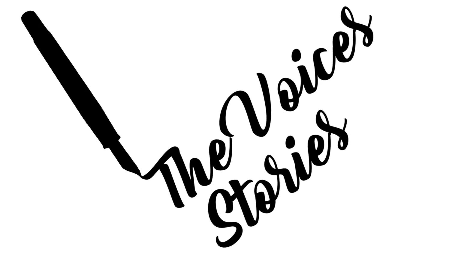 The Voices Stories - Walkthrough | Trophy Guide | Achievement Guide