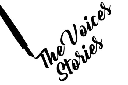 The Voices Stories - Walkthrough | Trophy Guide | Achievement Guide