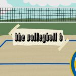 The Volleyball B - Walkthrough | Trophy Guide | Achievement Guide