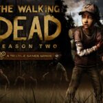 The Walking Dead: Season 2 - Walkthrough | Trophy Guide | Achievement Guide