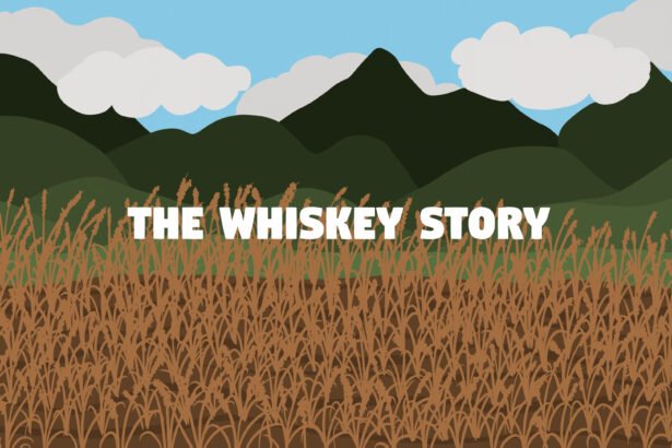The Whiskey Story - Walkthrough | Trophy Guide | Achievement Guide