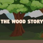 The Wood Story - Walkthrough | Trophy Guide | Achievement Guide