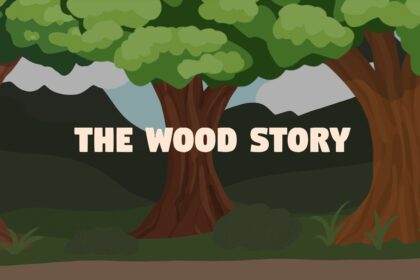 The Wood Story - Walkthrough | Trophy Guide | Achievement Guide