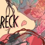 The Wreck - Walkthrough | Trophy Guide | Achievement Guide