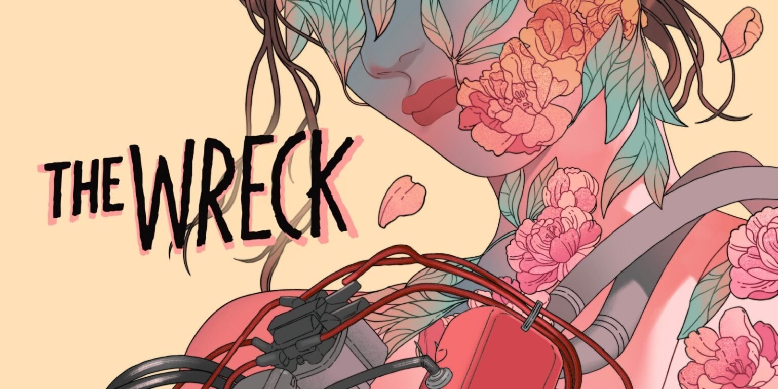 The Wreck - Walkthrough | Trophy Guide | Achievement Guide