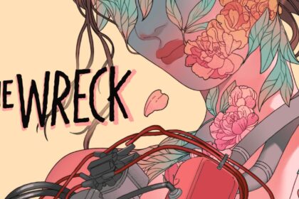 The Wreck - Walkthrough | Trophy Guide | Achievement Guide