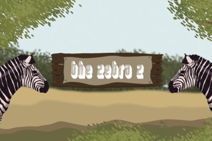 The Zebra Z - Walkthrough | Trophy Guide | Achievement Guide