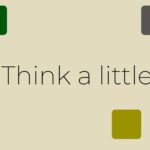 Think a Little - Walkthrough | Trophy Guide | Achievement Guide