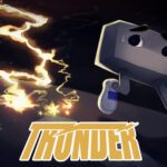THUNDER - Walkthrough | Trophy Guide | Achievement Guide