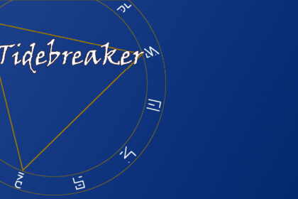 Tidebreaker - Walkthrough | Trophy Guide | Achievement Guide