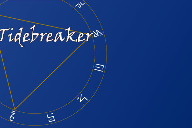 Tidebreaker - Walkthrough | Trophy Guide | Achievement Guide