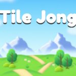 Tile Jong - Walkthrough | Trophy Guide | Achievement Guide
