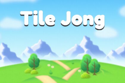 Tile Jong - Walkthrough | Trophy Guide | Achievement Guide
