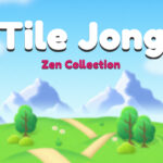 Tile Jong: Zen Collection - Walkthrough | Trophy Guide | Achievement Guide