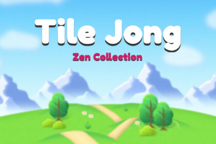 Tile Jong: Zen Collection - Walkthrough | Trophy Guide | Achievement Guide